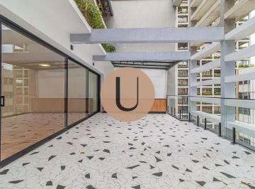 7c4f256ac895857097586c02e84e0be834819cec · Apartamento nos Jardins com 283m²: 2 Dormitórios (1 Suíte), Varanda Gourmet, Hall Privativo e 2 Vaga