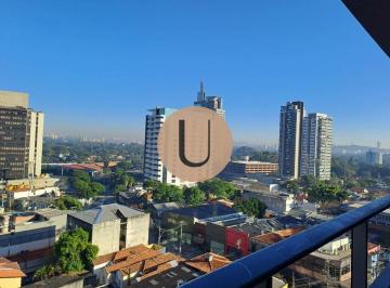 a73bbdfec6544b368643fd3fefcca708e8f16835 · Apartamento com 3 dormitórios à venda, 105 m² por R$ 2.463.734,00 - Pinheiros - São Paulo/SP