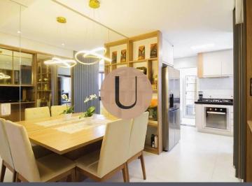 0fa19accba68ba514d29b1f01786ac81c6f55dab · Apartamento com 3 dormitórios à venda, 114 m² por R$ 995.000,00 - Chácara Santo Antônio (Zona Leste)