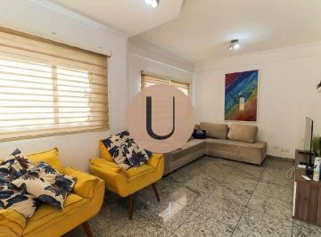aef80937055737120e7b13a466945356926c29d1 · Casa com 4 dormitórios à venda por R$ 1.224.999,00 - Mooca - São Paulo/SP