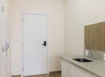 ac28669d85fdf8d576391610d4a898c3b959f625 · Studio com 1 dormitório à venda, 27 m² por R$ 250.000,00 - Vila Matilde - São Paulo/SP