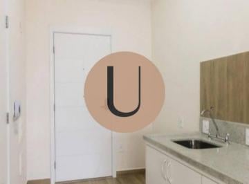 cb412163215d36906d1bb0145324eae2458e8602 · Studio com 1 dormitório à venda, 27 m² por R$ 250.000,00 - Vila Matilde - São Paulo/SP