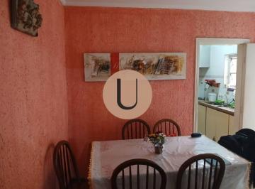 01c62fd5785651ef4b18fb2b4a7f61cf3a911152 · Sobrado com 3 dormitórios Sendo 2 suites à venda, 163 m² por R$ 960.000 - Vila Cruzeiro - São Paulo