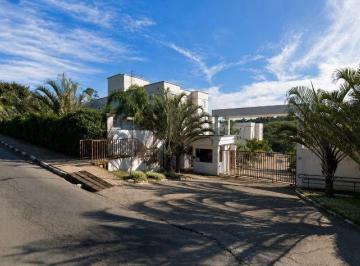 6a90c7160f68b3323b8da63003f3ecbf751bbd08 · Apartamento com 2 dormitórios à venda por R$ 230.000,00 - Caucaia do Alto - Cotia/SP