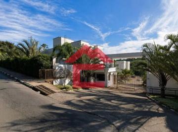 7113150a2dfa04fb6e709f680f23e3168aba7265 · Apartamento com 2 dormitórios à venda por R$ 230.000,00 - Caucaia do Alto - Cotia/SP