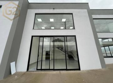 0f134fe5d2cba28e49cb848c9ddd91070eeffef4 · SALÃO COMERCIAL JD BOM SUCESSO