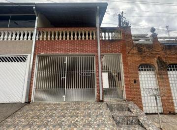 9ceafaa9c42468fd24de0730d79a604a38203208 · Casa com 1 dormitório para alugar, 133 m² por R$ 2.158,74/mês - Granja Carolina - Cotia/SP
