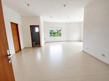 cd1490ecce68a05da582a9c55d678191f57dc680 · Sala para alugar, 50 m² - Jardim Sao Bento - Paulínia/SP