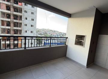 dfe7c4e5e45703faeed843ec7c02b00f1faccf54 · Apartamento Duplex com 3 dormitórios à venda, 73 m² por R$ 650.000 - Vila Pindorama - Barueri/SP