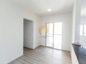 3868a22250598362a0493bec71a02b5734b7af9f · Apartamento com 3 dormitórios para alugar, 62 m² por R$ 3.600/mês - Parque Viana - Barueri/SP