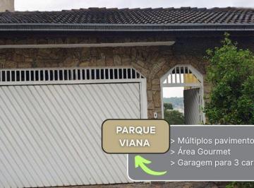 1e86b4b383b627941abfc9fd7bc9990b848b1a87 · Casa com 3 dormitórios para alugar, 223 m² por R$ 790.052/mês - Parque Viana - Barueri/SP