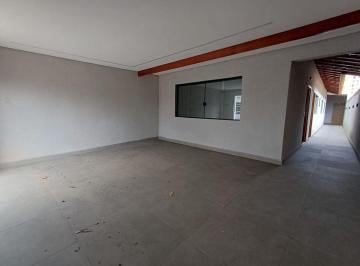 cb1d20b98df78b58585964b3a5a6d8bf1db9cdda · Casa com 2 dormitórios à venda, 140 m² por R$ 660.000,00 - Tupi - Praia Grande/SP
