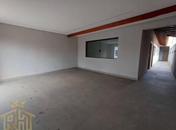 59343167bd3b34a254c572f00d450d8d1c385833 · Casa com 2 dormitórios à venda, 140 m² por R$ 660.000,00 - Tupi - Praia Grande/SP