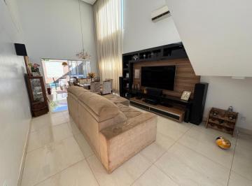 1788466339.jpg · Casa no Bella Citá com 4 quartos e piscina | Só aqui na Imobiliária Rosa e Rangel