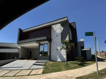 9b6a9e05d558251f10f2040569254af77b9de321 · CASA DE ALTO PADRÃO À VENDA – PARK GRAN RESERVE | INDAIATUBA/SP