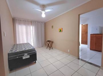 141fd2716879dcac3c6356d17d4c18b29b8f10ef · Apartamento com 1 dormitório à venda, 63 m² por R$ 390.000,00 - Tupi - Praia Grande/SP
