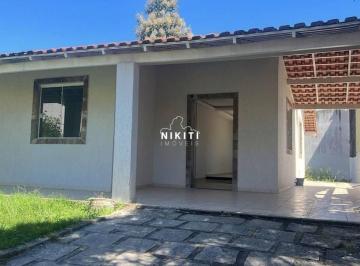 8f554f5f68f3610db9f0fdb6b34f469ba0098d2c · Casa com 3 dormitórios para alugar, 150 m² por R$ 4.100/mês - Centro - Maricá/RJ