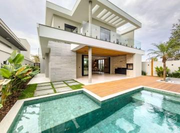 8ba5e2d3be1519f99fcb815e219fe6799ff4f497 · Casa - Condomínio Jardim Residencial Santa Clara - Indaiatuba/SP