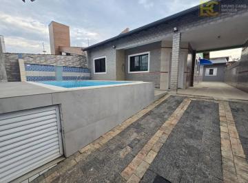 acf13a71e84990ca8e28c5d896b2f7da845ed67a · Casa com 3 quartos à venda - Oasis - Peruíbe/SP