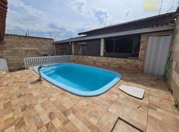 277925e0aec4af3c01161f9b236ebcb8132ace28 · Casa com piscina à venda - Jardim Beira Mar - Peruíbe/SP