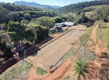 79031c7b85586a43ea6e301906480b431a6c6f41 · Fazenda à venda, 4380000 m² - Jardim Nova Europa - Poços de Caldas/MG