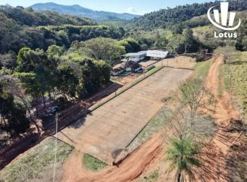 f22273dd83310f05e6b0b1137797e172db43f5b6 · Fazenda à venda, 4380000 m² - Jardim Nova Europa - Poços de Caldas/MG