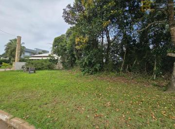 531c3fcd29171453c35f6446060c142a6409c6c5 · Terreno à venda, 1070 m²  dentro de condominio alto padrão - Boungaivillee  V  - Peruíbe/SP