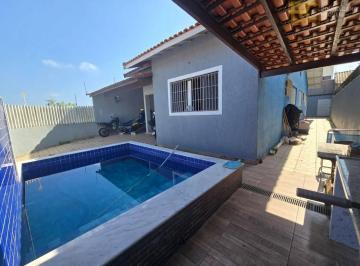 825e0327e8f6eb02c589445c5aa2c17d3ff2fbc2 · Casa com Piscina à venda - Três Marias - Peruíbe/SP