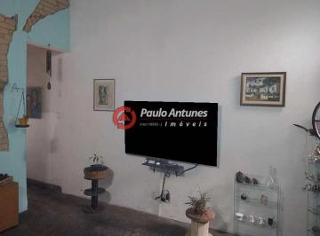 Casa · 80m² · 2 Quartos · Lopes Chaves, 2 quartos - R$ 695.000,00 - 80m² - Código: 10826