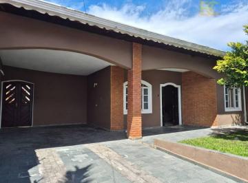 654727db5989706b4400b168689d2ec771e5d7df · Casa com 3 dormitórios para alugar - Flórida - Peruíbe/SP