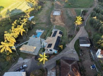 6a9b0e2beaf14930998bbff9c12bbb5a30dc720c · Fazenda à venda, 60000 m² - A Definir - Botelhos/MG