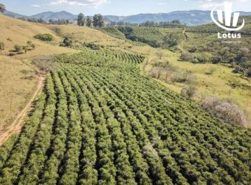 3692ca974c59caef2d1802a96833363db0befc80 · Fazenda à venda, 4380000 m² - Jardim Nova Europa - Poços de Caldas/MG
