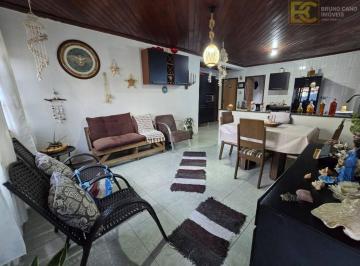 e7366103d8dd80c8a74b801fbc84340ecf0c7024 · Casa com 3 quartos à venda - Flórida - Peruíbe/SP