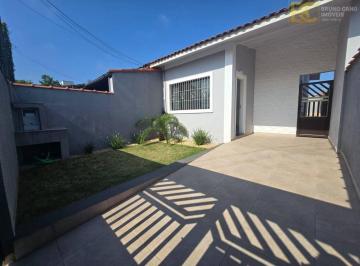2312e4348323a5b3e937c739caf097a60fcad5c4 · Casa com piscina à venda - Arpoador - Peruíbe/SP