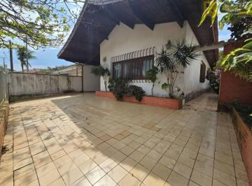 ede0d38314406167592058dbbf996e57310e6e4a · Casa a apenas 180 metros do mar à venda - Continental - Peruíbe/SP