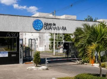 Apartamento à venda 2 quartos em Pacheco São Gonçalo RJ  · Apartamento com 2 quartos à venda, 44 m² por R$ 180.000 - Pacheco - São Gonçalo/RJ