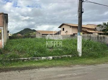 1c84c90ef8f88461b6d5dc4ec880c84168f1c951 · TERRENO PLANO À VENDA – CONDOMÍNIO SOLAR DE MARICÁ 1