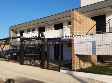 Apartamento · 304m² · 1 Quarto · 1 Vaga · Kitnet 35 m² no Jardim Bertanha - Sorocaba SP
