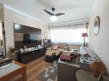 9a45b0ca067f7d81b4f753c2e82bf85e1aa04c05 · LOCAÇÃO NO MARAPÉ !! 01 DORMITÓRIO MOBILIADO COM VAGA DEMARCADA! ELEVADORES ! VISTA LIVRE! AQUI NA A