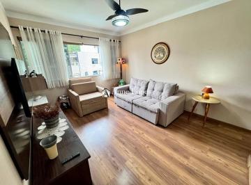 63727abddccf98b6756dcc25fee5b93dbf0161f6 · LOCAÇÃO NO MARAPÉ! 1 DORMITÓRIO MOBILIADO, VISTA LIVRE E VAGA DEMARCADA! AQUI NA ANNE LOPES CORRETOR