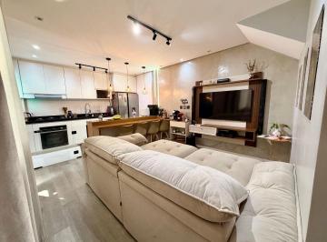 b0112aa486dfce5c0562b3cceeb79d25ae5f04ca · Casa com 2 quartos à venda, 67 m² por R$ 370.000 - Jardim Petrópolis - Cotia/SP