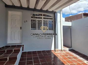 5d627617bf43f181470554bd5ac3ab1f5dca1fb3 · CASA Á VENDA NO BAIRRO SÃO LUIS EM ITU , POR APENAS R$ 395.000,00 ACEITA FINANCIAMENTO BANCÁRIO