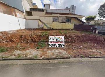 Comercial · 258m² · Galpão, Independência, São Bernardo do Campo - R$ 630 mil, Cod: 5456