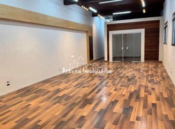Comercial · 500m² · 2 Vagas · Prédio comercial na Lapa - Cód.: 13179.