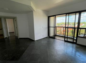 1600ac9904eac27ef2b0c3372cbab8afa890652f · Apartamento com 3 quartos para alugar, 81 m² por R$ 3.900/mês - Edifício Villa Di Siena - Itu/SP