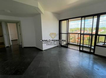 d97c3843859e6e6e966432f8bb3ac2421191e69d · Apartamento com 3 quartos para alugar, 81 m² por R$ 3.900/mês - Edifício Villa Di Siena - Itu/SP