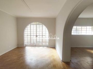 Casa · 300m² · 5 Quartos · 1 Vaga · Sobrado com 05 dormitórios em Perdizes - Cód.: 13177.