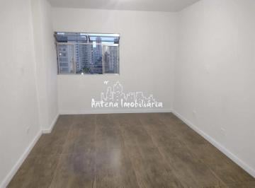 Apartamento · 33m² · 1 Quarto · Kitnet em Campos Elíseos - Cód.: 13165