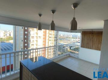 venda-3-dormitorios-condominio-royal-park-sao-jose-dos-campos-1-9979158.jpeg · Imoveis - em Condomínio Royal Park