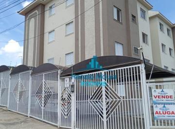 fc2519c9f7037b8a0d01698a723a728dad3fb836 · Apartamento com 2 dormitórios à venda, 60 m² por R$ 243.800,00 - Jardim Simus - Sorocaba/SP